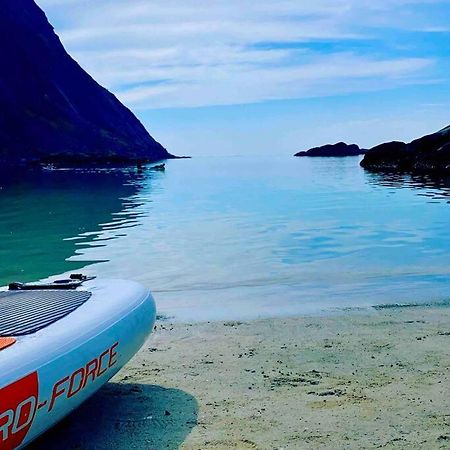 Close To Sea, Central, Rent A Boat, Mountain Hike, Wifi, Free Parking Haug エクステリア 写真