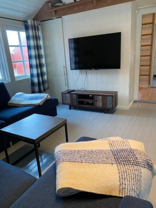 Close To Sea, Central, Rent A Boat, Mountain Hike, Wifi, Free Parking Haug エクステリア 写真