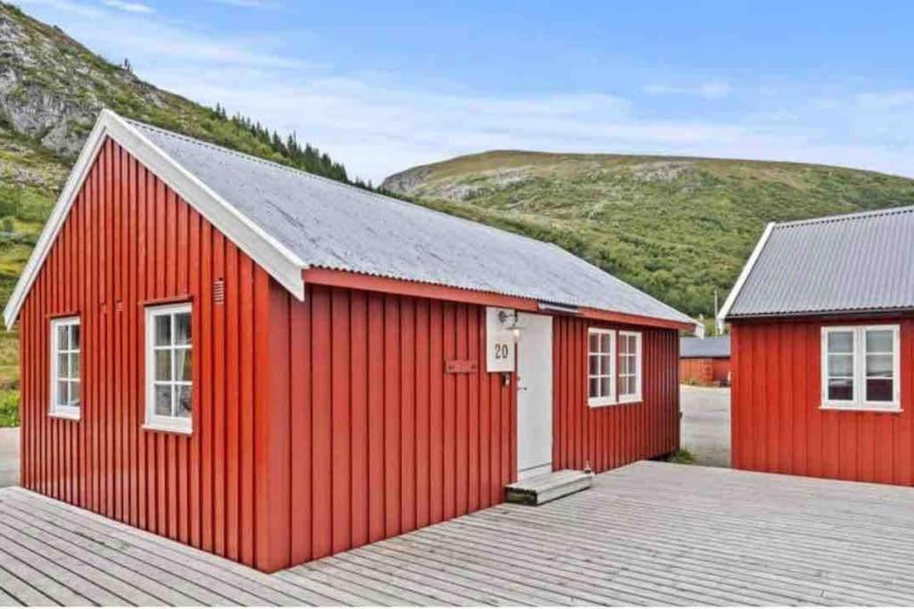 Close To Sea, Central, Rent A Boat, Mountain Hike, Wifi, Free Parking Haug エクステリア 写真