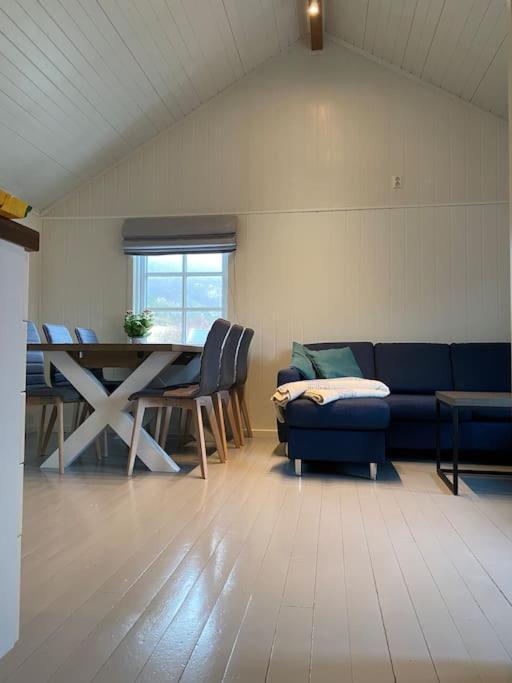 Close To Sea, Central, Rent A Boat, Mountain Hike, Wifi, Free Parking Haug エクステリア 写真