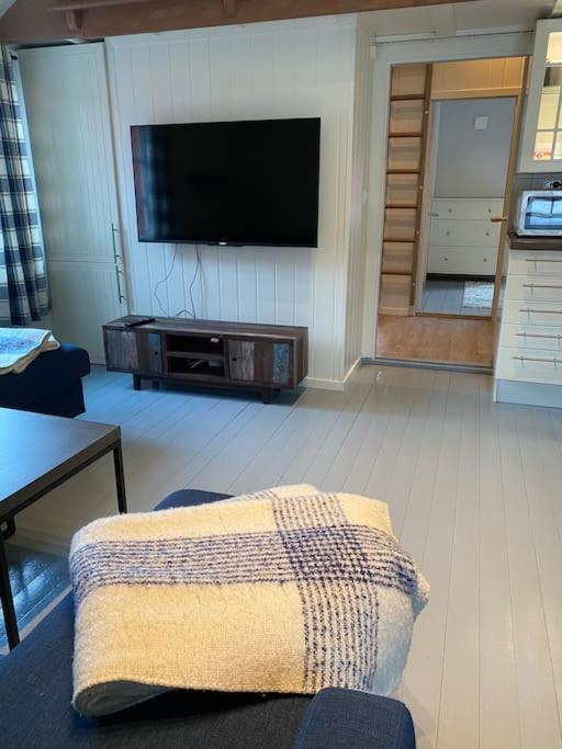Close To Sea, Central, Rent A Boat, Mountain Hike, Wifi, Free Parking Haug エクステリア 写真