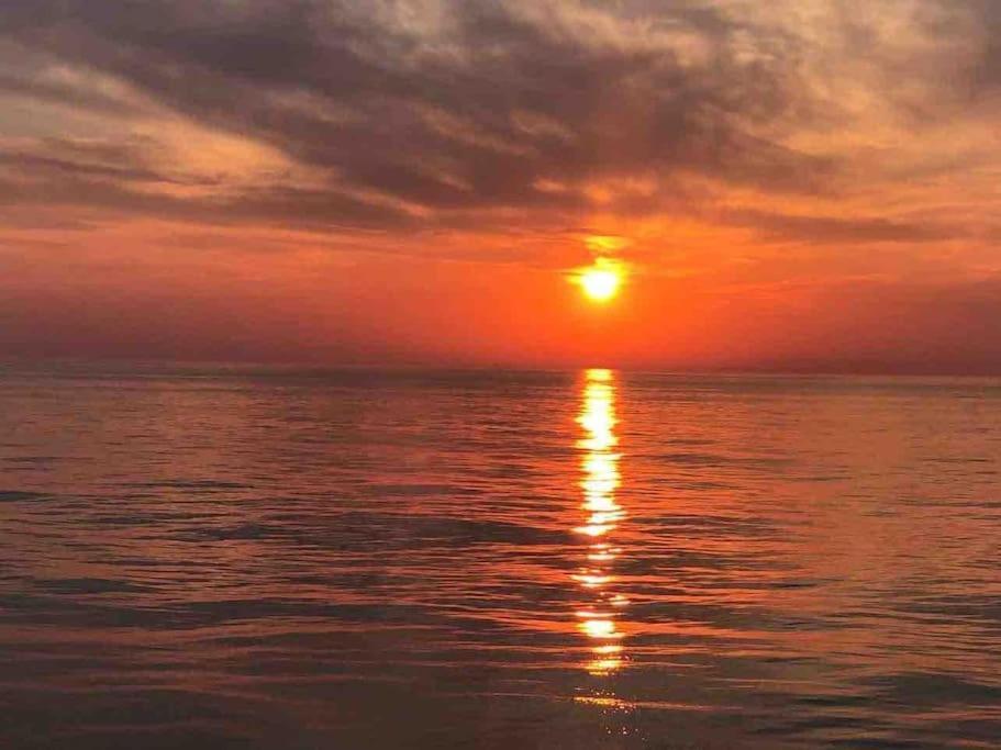 Close To Sea, Central, Rent A Boat, Mountain Hike, Wifi, Free Parking Haug エクステリア 写真