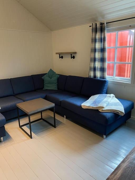 Close To Sea, Central, Rent A Boat, Mountain Hike, Wifi, Free Parking Haug エクステリア 写真