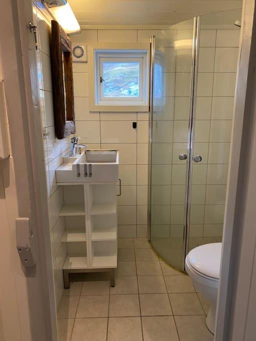 Close To Sea, Central, Rent A Boat, Mountain Hike, Wifi, Free Parking Haug エクステリア 写真